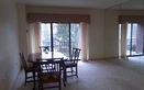mamlspin/f1304228173a6bfbac83a45f1eeec81d.jpg?width=131&height=105&format3=webp