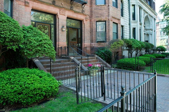 Building image