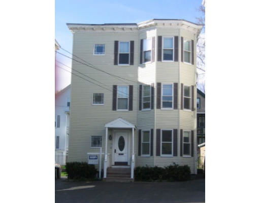 Building image
