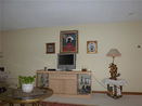 mamlspin/f136914ad282469feea2f9a448c8d255.jpg?width=131&height=105&format3=webp