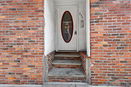 mamlspin/f13745b1697e24dd2f4edf6fe370b0f6.jpg?width=131&height=105&format3=webp