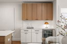 mamlspin/f1390a756b2fb307b2b91c8cf801fa68.jpg?width=131&height=105&format3=webp