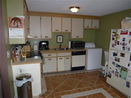 mamlspin/f1392974d023b1e4f5cddcecb44c4087.jpg?width=131&height=105&format3=webp