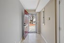 mamlspin/f1398a5418dba2a9da4abf987396b4cf.jpg?width=131&height=105&format3=webp