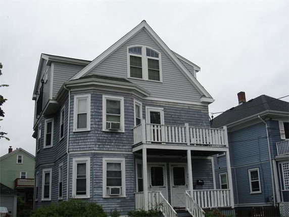 Building image
