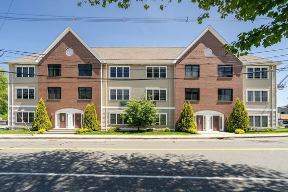 Building image