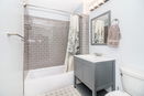 mamlspin/f149574ad97fcadabc569c0a1b18ddab.jpg?width=131&height=105&format3=webp