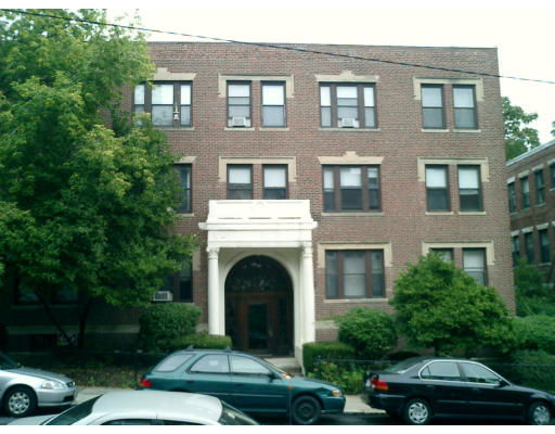 Building Images