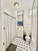 mamlspin/f14d7d3e47436cdad483f0c7379a8ca5.jpg?width=131&height=105&format3=webp