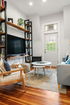 mamlspin/f157ba748510265850b811a834cebb8d.jpg?width=131&height=105&format3=webp