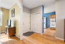 mamlspin/f1631e90cb1ef6bfff8aff2af4532b40.jpg?width=131&height=105&format3=webp