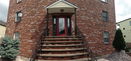 mamlspin/f1646f33157833f63384f5cd816ccf36.jpg?width=131&height=105&format3=webp