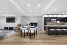mamlspin/f1679f4ada29fce61e5fdd30a7b970e9.jpg?width=131&height=105&format3=webp