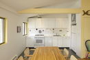 mamlspin/f168d0bbe0180c682ad361d88d653120.jpg?width=131&height=105&format3=webp