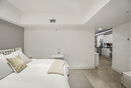 mamlspin/f16c2b50aac5e03baaf7d55b34e0dfb8.jpg?width=131&height=105&format3=webp
