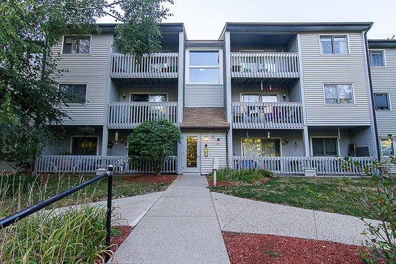 Building image