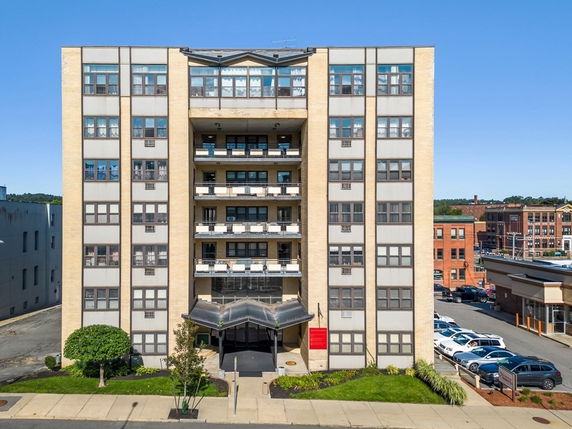 Building image