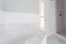 mamlspin/f174de8835dddf6f82d506eb078ceb34.jpg?width=131&height=105&format3=webp