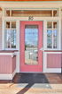 mamlspin/f17549ba24b0ee54165c538bbd0fd003.jpg?width=131&height=105&format3=webp