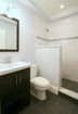 mamlspin/f177957f744424d7489662ae2ff88a99.jpg?width=131&height=105&format3=webp