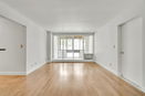 mamlspin/f193ef5db68f7bb9fa44ab297c758fde.jpg?width=131&height=105&format3=webp