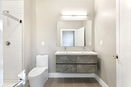 mamlspin/f19b6c65e0733c88bc52fed0ae37ff1a.jpg?width=131&height=105&format3=webp