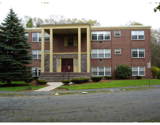 Building Images