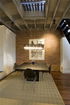 mamlspin/f1a8958460817561305fe6ef397d025a.jpg?width=131&height=105&format3=webp