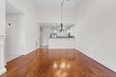 mamlspin/f1ac133c6c40894d60eb7bbe7b38b081.jpg?width=131&height=105&format3=webp