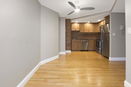 mamlspin/f1b06702dd1d4a5d71cc020b8caeb766.jpg?width=131&height=105&format3=webp