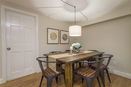 mamlspin/f1b0dda5135b7dd9ddd2eecc61c606c4.jpg?width=131&height=105&format3=webp