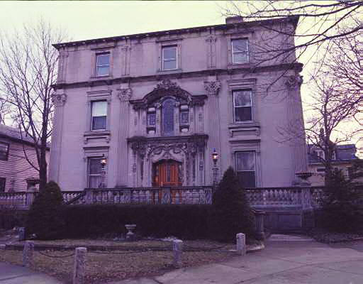 Building image