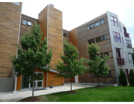 Building image