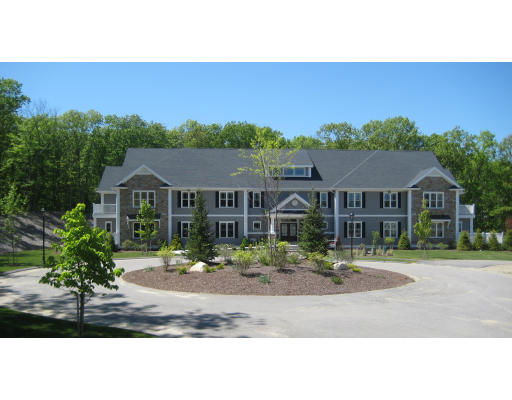 Building image