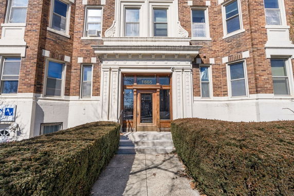 Building image