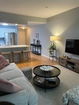 mamlspin/f1c2a352cc96e93c323cbe8e04d58437.jpg?width=131&height=105&format3=webp