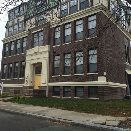 Building image