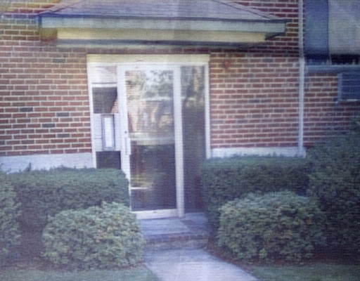Building Images