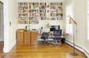 mamlspin/f1cd8f3785bfd89d8d3c7a8aec017ea8.jpg?width=131&height=105&format3=webp