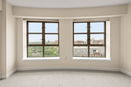 mamlspin/f1ce84f33bb7f8c99b45af60baf4dc03.jpg?width=131&height=105&format3=webp