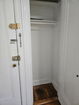 mamlspin/f1cf732ae97c43dfc4afc877cb70f164.jpg?width=131&height=105&format3=webp