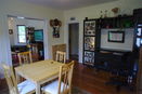 mamlspin/f1d20ec23bc1e75f75c34a00e5b009fc.jpg?width=131&height=105&format3=webp