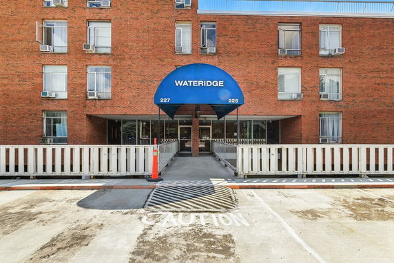 Building image