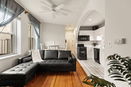 mamlspin/f1d4adf1736eef0d7c4b9b91344f3882.jpg?width=131&height=105&format3=webp