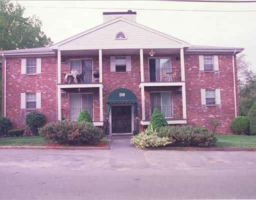 Building image