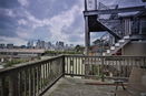 mamlspin/f1d770ed602e3544931ad85401b4af82.jpg?width=131&height=105&format3=webp