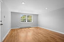 mamlspin/f1dc0db649eb18d4a0fb6ad2c6cf04e8.jpg?width=131&height=105&format3=webp