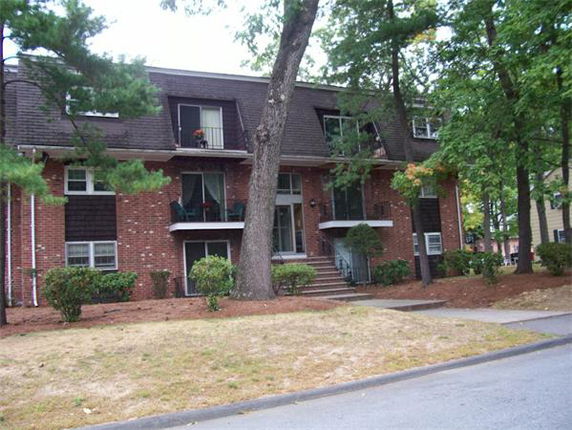 Building image