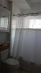 mamlspin/f1efda5ac052276c45ff537696159e02.jpg?width=131&height=105&format3=webp