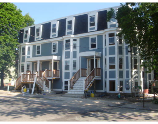 Building Images